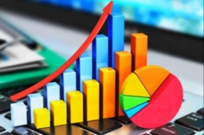 YD-ÜFE Şubat'ta arttı