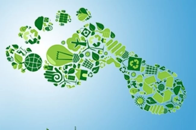 Denizli Büyükşehir Belediyesi'nden iklim dostu adım