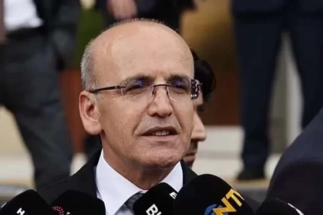Haber Görseli