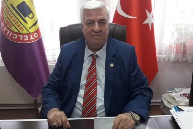 Edirne Keşan'da işletmelere saat ayarı