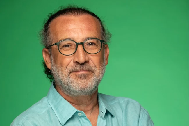 Tikutu, Dünya Tiyatro Günü'nde çocukların sanata erişimini destekliyor