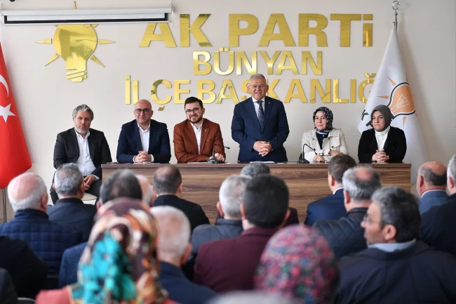 Haber Görseli