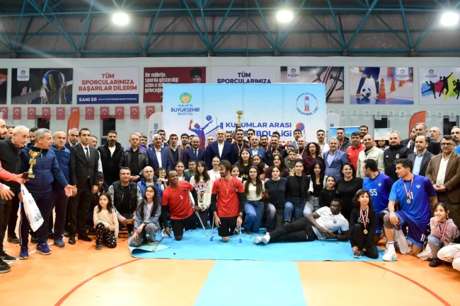 Türkiye-Danimarka milli maçı Malatya'da oynanacak