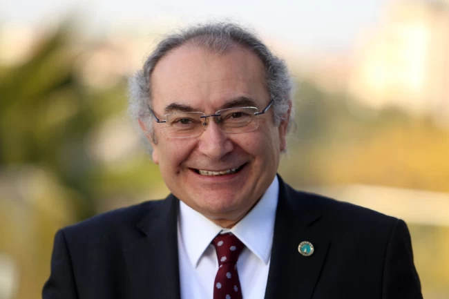 Haber Görseli