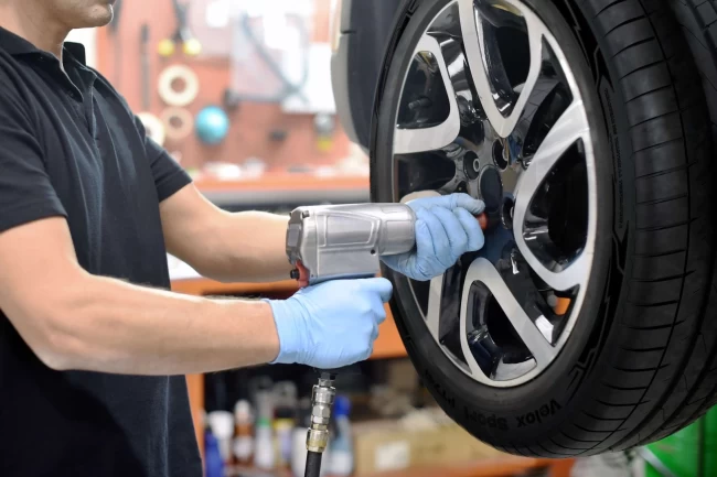 Zorunluluk sona erdi... Lastikleri çıkarmadan önce okuyun!