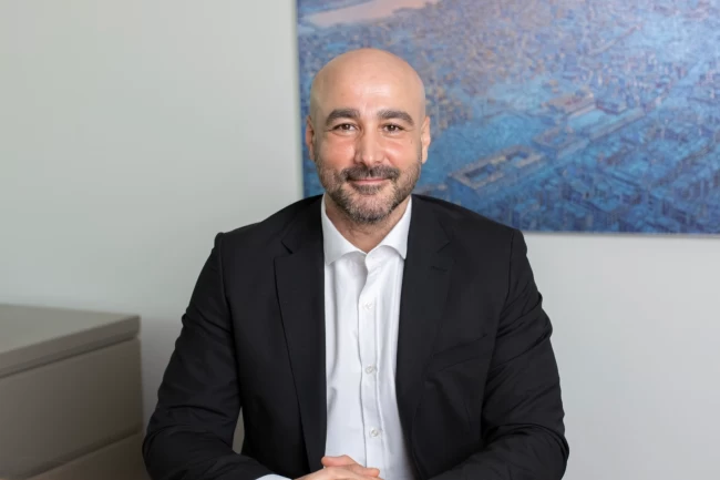 Çağrı merkezi sektöründe dijital dönüşüm