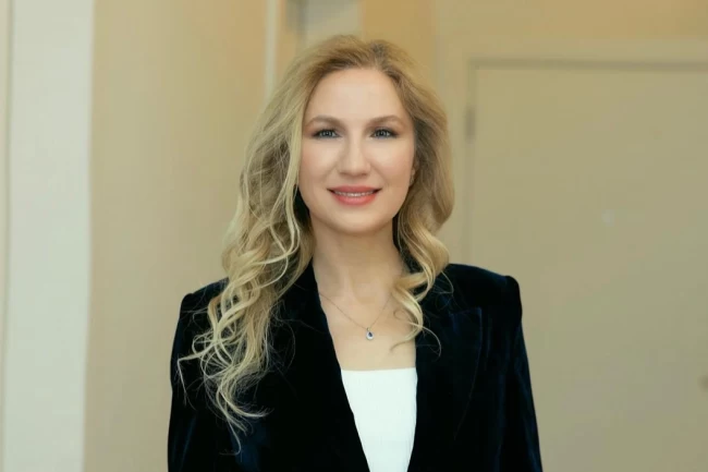 Glokom nedir? Nelere dikkat edilmeli?