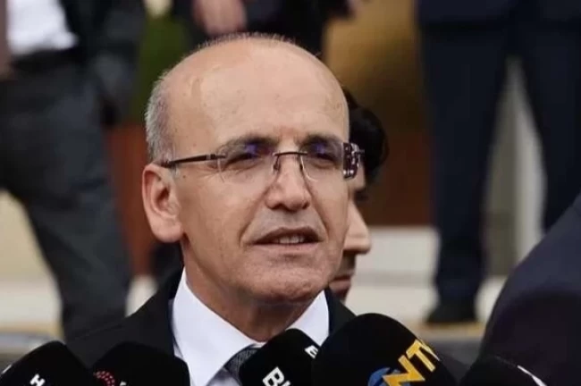 Haber Görseli