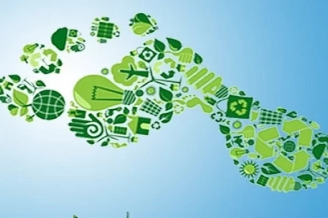 Denizli Büyükşehir Belediyesi'nden iklim dostu adım