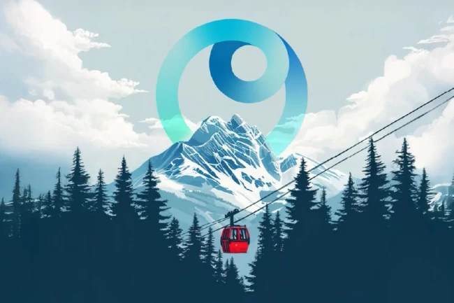 Kartepe'nin turizm geleceği masaya yatırılıyor