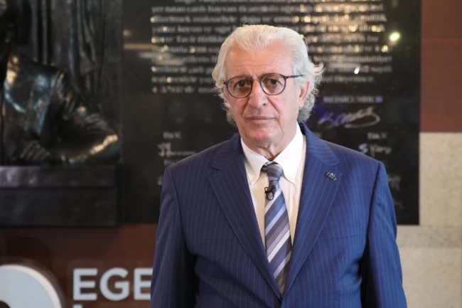 EİB'den Mart'ta 1,6 milyar dolarlık ihracat