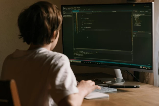 Sakarya'da gençleri heyecanlandıracak yazılım yarışması başlıyor