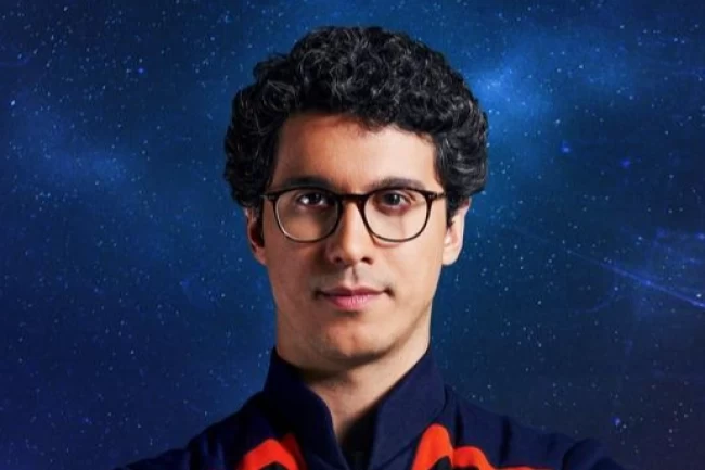 Proje Atölyesi Fikir Yarışmasının ödülleri sahiplerinin oluyor