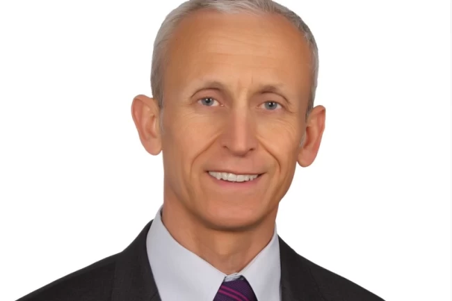 Haber Görseli