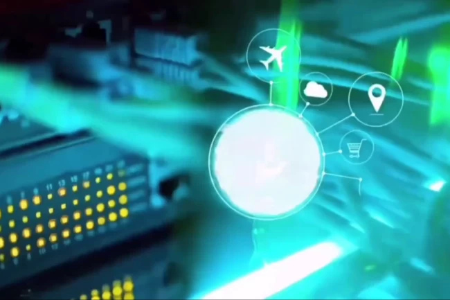 27 ilde 237 'Siber' gözaltı!