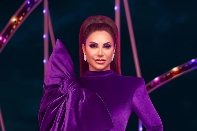 Jennifer Aydın'dan Türk Kimliği vurgusu