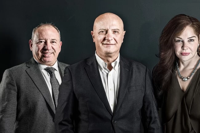 Mobilitenin geleceği bu zirvede masaya yatırılacak