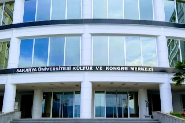 Kent Orkestrası'ndan ‘Türk Müziği Efsaneleri' konseri