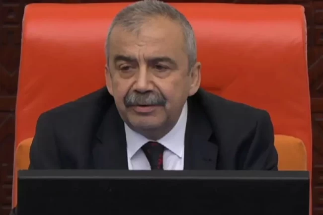 Sırrı Süreyya Önder'in hayati tehlikesi sürüyor! Aort damarı yırtılması nedir?