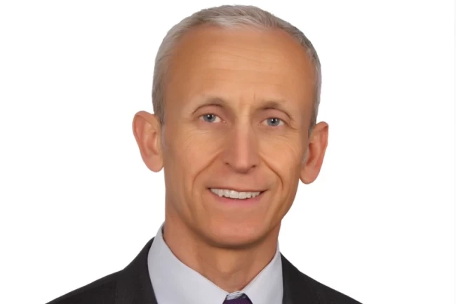 Haber Görseli