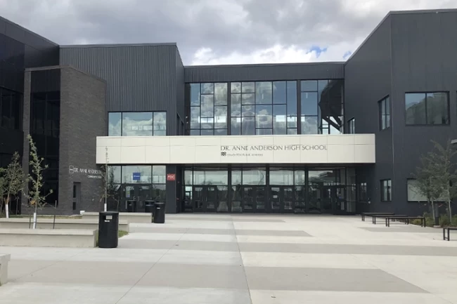 Kanada'da Atatürk'e 'diktatör' nitelemesine Türk toplumundan tepki