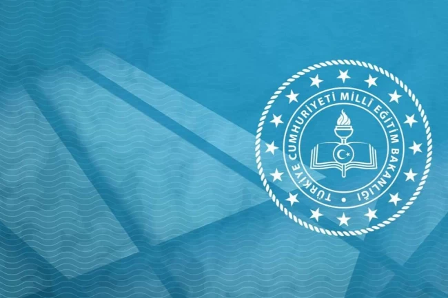 Romanya'daki soydaş Türkçe öğretmenlerine MEB'den İstanbul programı