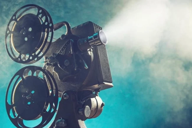 Sinema sektörüne 147,7 milyon TL'lik destek