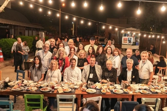 Mersin Tarsus'ta iki bayram kutlanacak