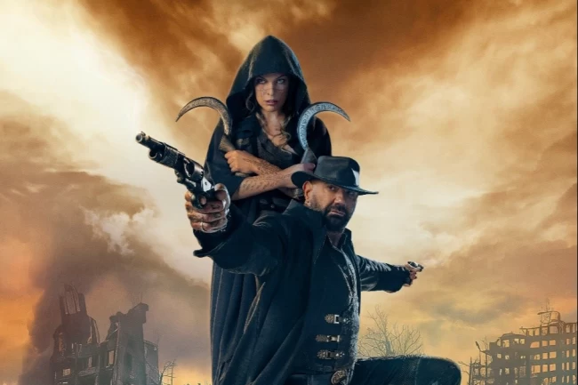 Sinemada bugün: 7 yeni film vizyonda!