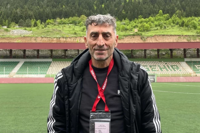 Haber Görseli