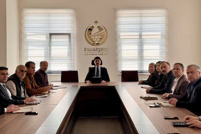 Bilecik'te 5. geleneksel eğitim şenliğine geri sayım!