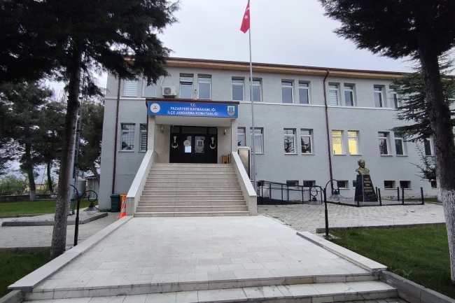 E-ticaretten hayvan dolandırıcılığı!