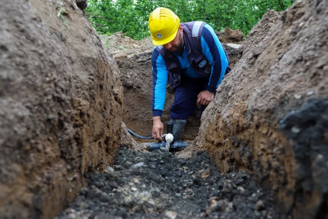 Sakarya İkramiye'ye güçlü altyapı