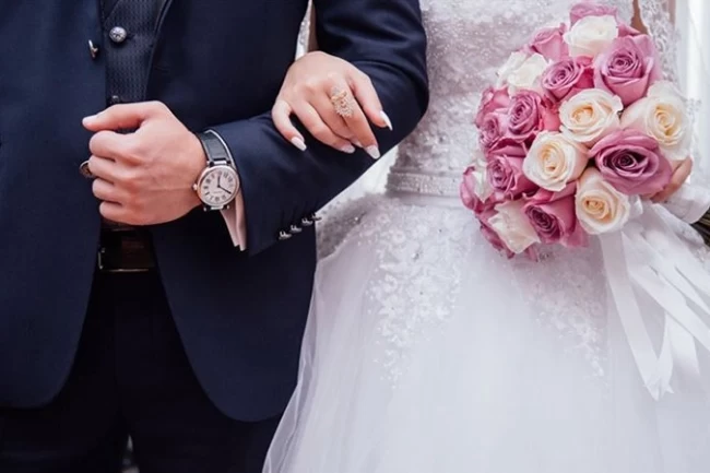 Aile ve Gençlik Fonu'ndan çiftlere indirim müjdesi