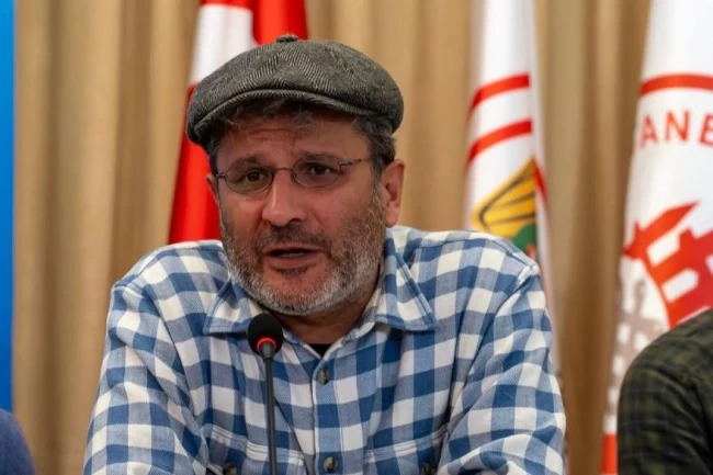 Göçmenler düşük yoğunluklu aile hekimliklerine kaydırılıyor!