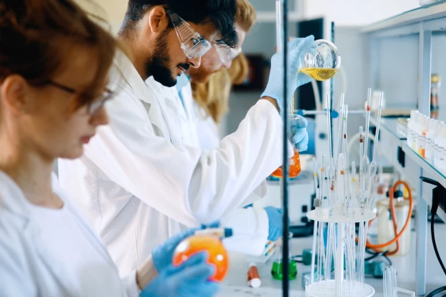 "Sağlıklı Bir Fikrim Var" Projesi'ne başvurular açıldı