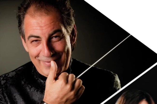 Verdi'nin Anıtsal Requiem'i bu hafta BBDSO Sahnesi'nde