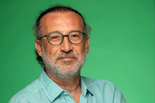 Çocukların dil gelişimi sesli tiyatroyla destekleniyor