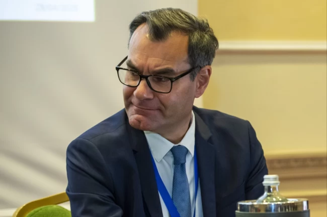 Türk Prysmian Kablo, enerji ve dijital dönüşümde liderliği sürdürüyor