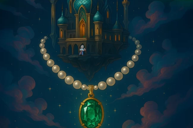 Sihirli Kolye Koaceli'de izleyiciyle buluşuyor