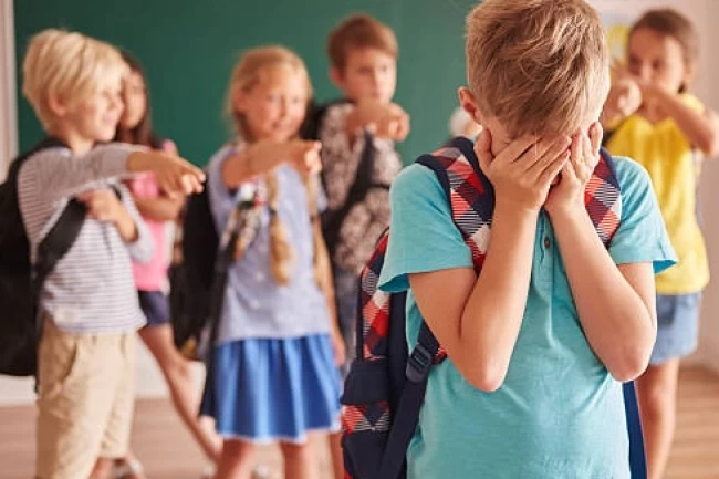 Aile ve UNİCEF, dijital tehditler ve akran zorbalığını konuşacak