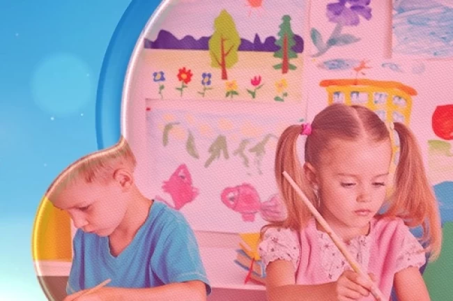 İzmit Oyuncak Müzesi'nde duygular, renklerle anlatılacak