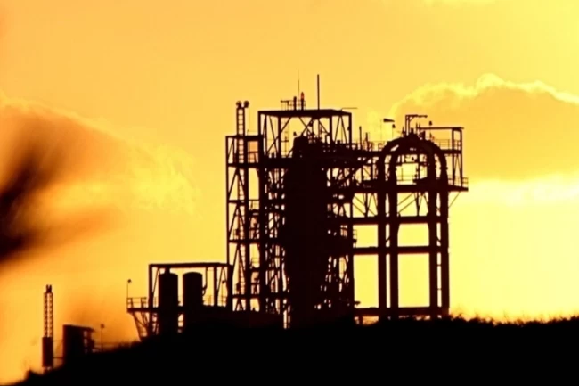 EPDK'dan 22 şirkete yeni lisans