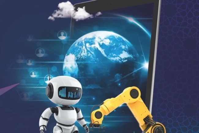 Teknolojinin kalbi Selçuklu'da atacak