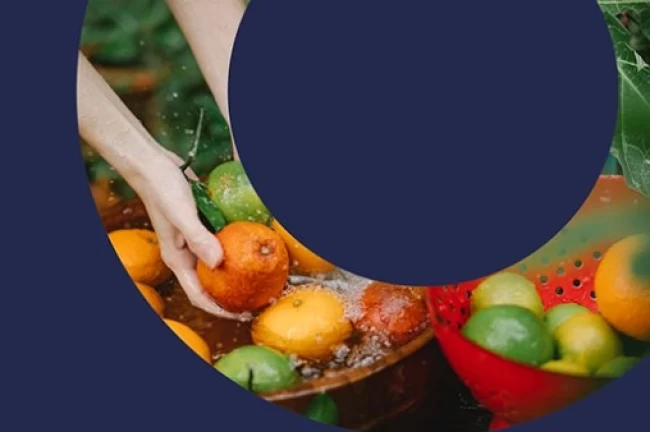 Türkiye'den 'PlantHealth4Life' kampanyasına destek