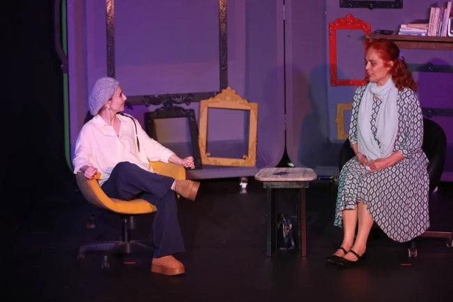 "Bir Yaşdönümü Rüyası" Sakaryalılardan tam not aldı