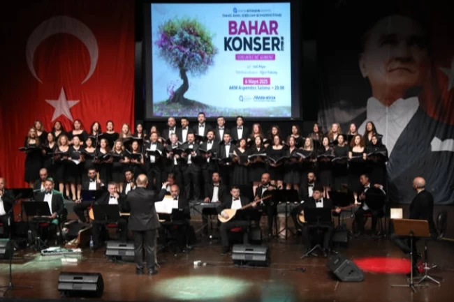 Haber Görseli