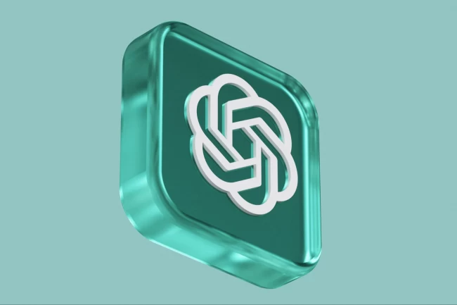 ChatGPT'nin alışveriş özelliği dijital pazarlamada yeni çağ açıyor