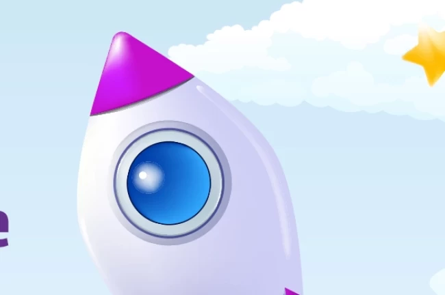 Lonca'dan yeni dönemde 300 bin TL'ye kadar hibe desteği