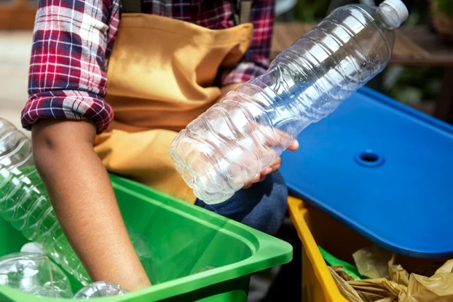 Sivas'ta atık toplayıcılığına yeni düzenleme